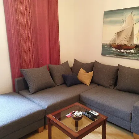 Astra Rijeka